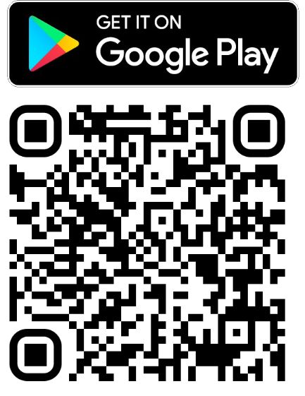 Google Play Store