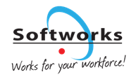 Make Employee Management Easier with Softworks