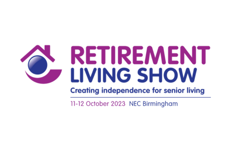 Care Show Organisers Announce New Retirement Living Show, to Take Place in Birmingham This October