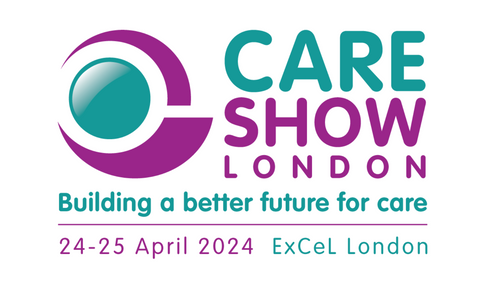 Care Show expands to London for 2024