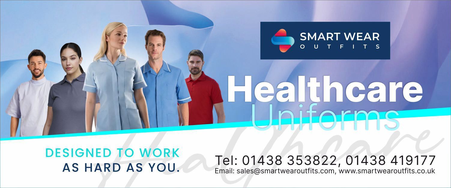 Smart Wear Outfits Ltd