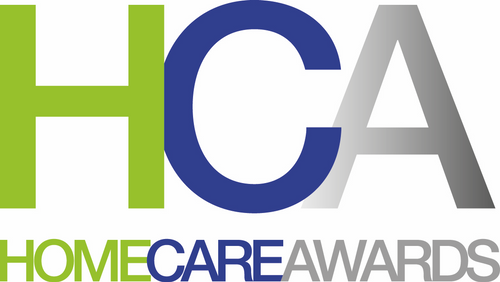 Home Care Awards 2024 – Forces for Excellence