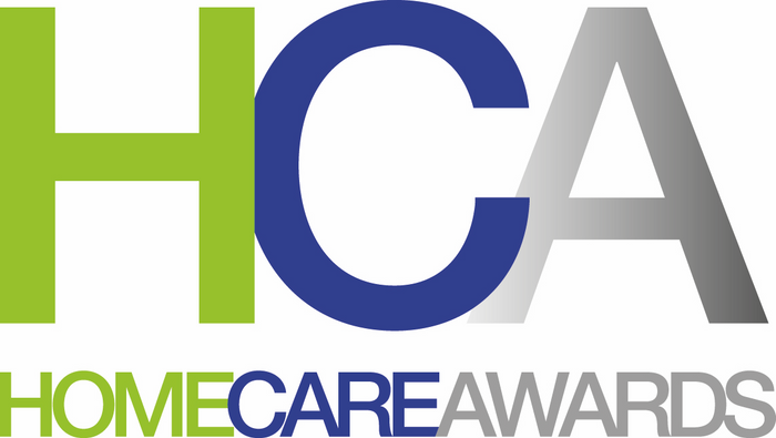 Home Care Awards 2024 Forces For Excellence Care Show Birmingham 2024   Filters No Upscale()