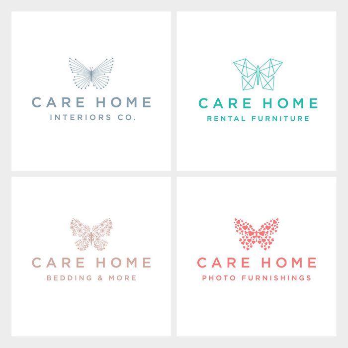 THE CARE HOME INTERIORS CO. TO UNVEIL REVOLUTIONARY BUSINESSES AT THE CARE SHOW