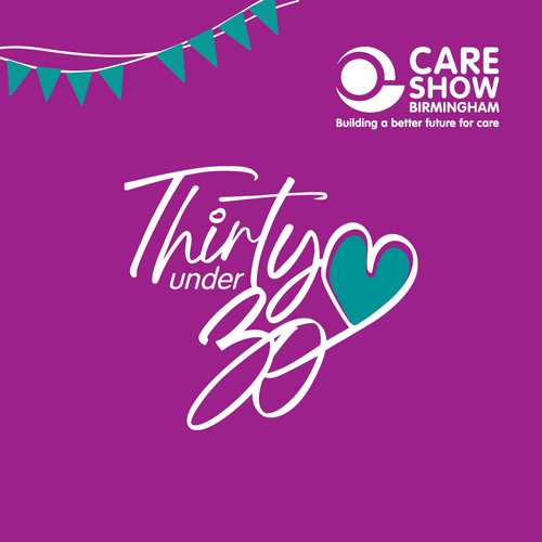 Care Show Thirty Under 30 Class of 2023 winners announced