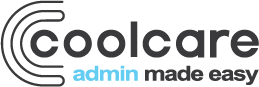 Nourish Care and CoolCare integrate their platforms