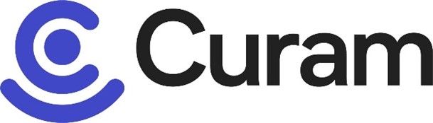 UK’s largest care worker marketplace Curam unveils real-time carer hiring and new job portal for agencies and care homes at the Care Show