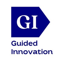 The Guided Innovation team cannot wait to welcome you into our Tech Lounge in partnership with the Care Show!