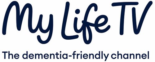 My Life TV – supporting the care sector to deliver person-centred care and activities