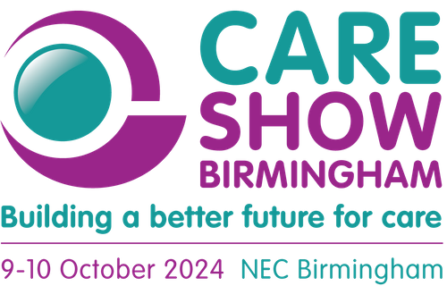 Care Show Birmingham announces that registration is now live for 9-10 October 2024