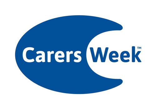 Carers Week: raising awareness for unpaid carers