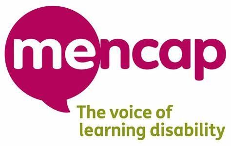 ‘Do you see me?’ Learning Disability Week with Mencap