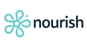 Nourish Care appoints new Chief Product Officer