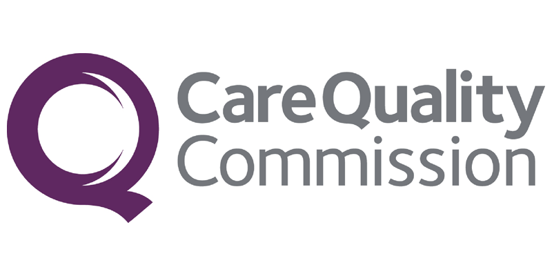 A new beginning: CQC’s Interim Chief Executive releases apology