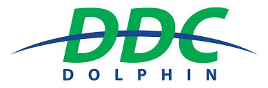 DDC Dolphin’s ISO 14001 Environmental Status Will Help Hospitals And Care Homes