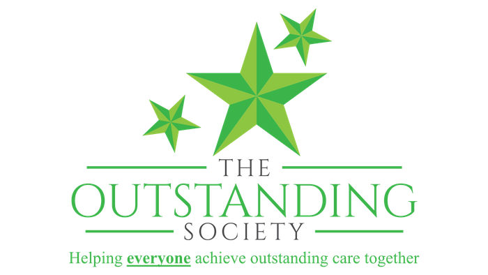 The Outstanding Society - VIP Roundtable