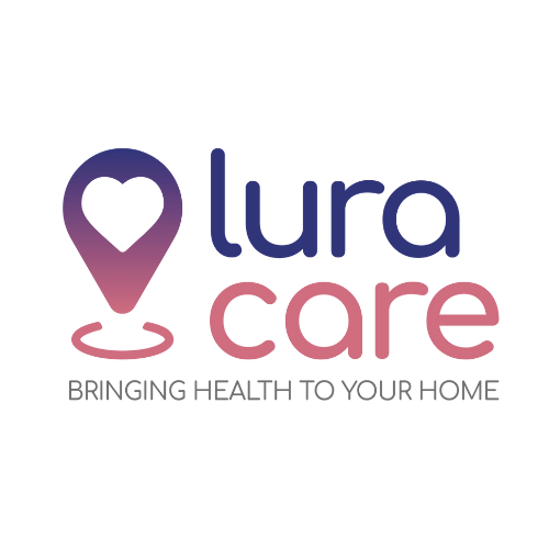 Lura Care - a CQC registered Dental Health Service to Care Homes and Day Centres
