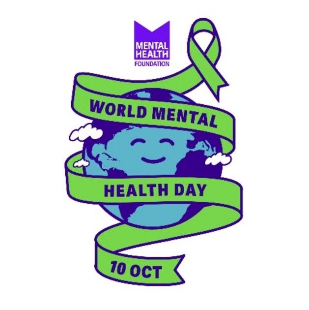 Caring for those who care: prioritising workforce mental health