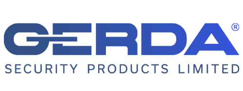 Gerda Security Products Showcases Fire Doorsets with Care-Assist™ for residents at the Care Show 2024