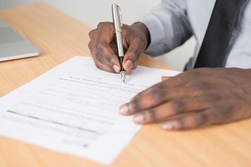 ICYMI – Government reforms on visa applications cause huge concern for the sector