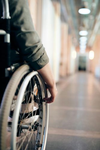 ICYMI: The true cost of inaction