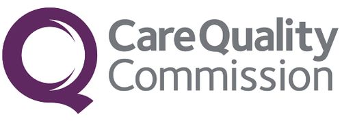 ICYMI: Building trust together with CQC