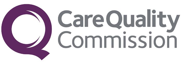 ICYMI: Building trust together with CQC