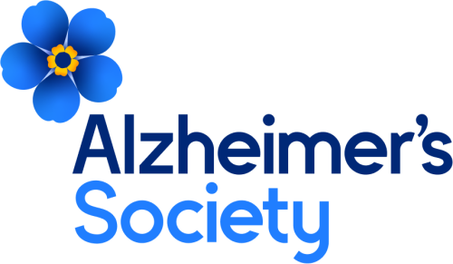 World Alzheimer’s Month