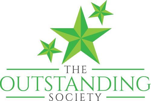 Join The Outstanding Society for their Keynote session at Care Show Birmingham