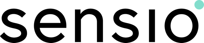 In an Ocean of Data – How Can Sensio Turn Insights into Action For You?