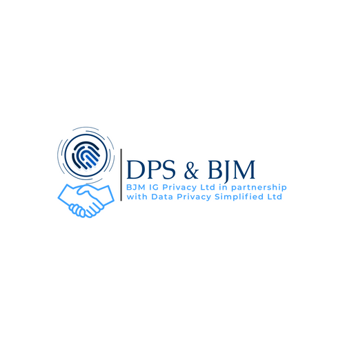 BJM IG Privacy in partnership with Data Privacy Simplified
