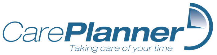 Compassion and Compliance with CarePlanner