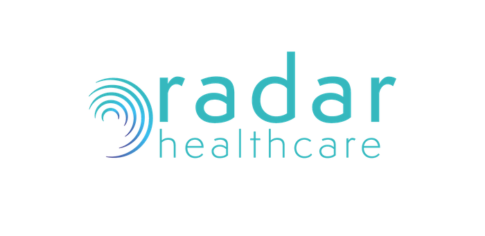 Discover Radar Healthcare’s quality and compliance solution
