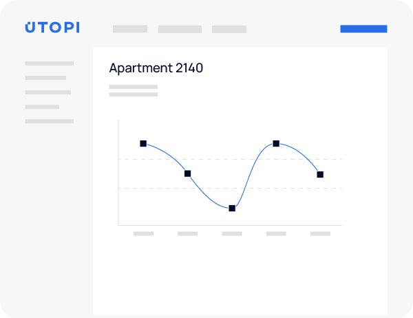 Utopi Platform