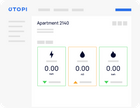 Utopi Platform