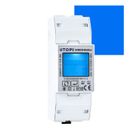Utopi Submetering