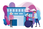 CareDocs Local