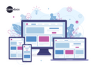CareDocs Cloud