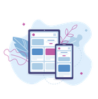 CareDocs Cloud