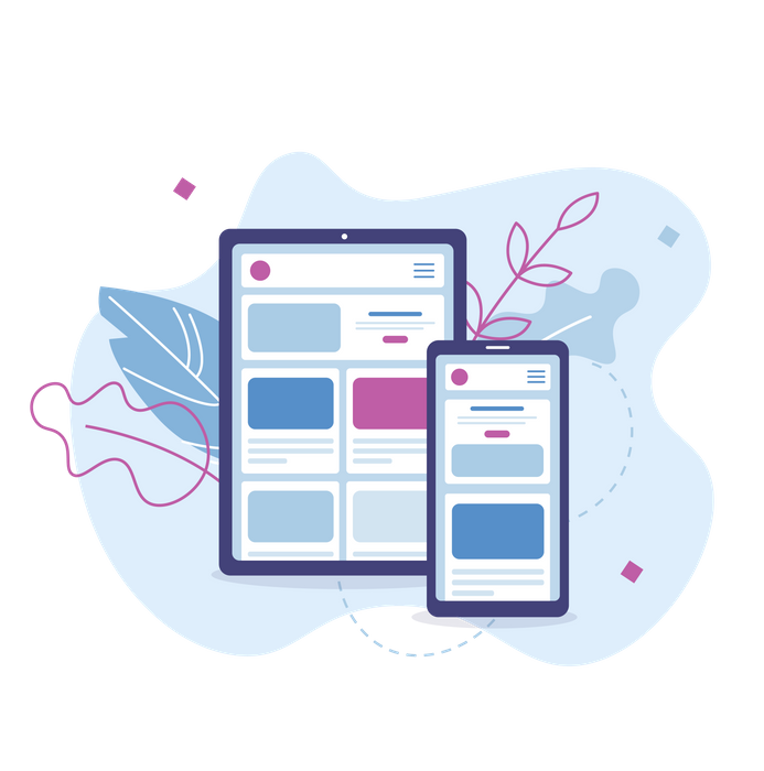 CareDocs Cloud