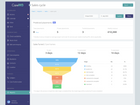CareHQ CRM