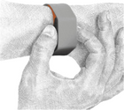 Acticheck Lifesaving Wristband