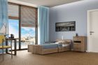 Sentida SC - As versatile as your needs