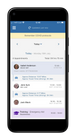 CarePlanner