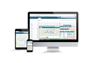 CarePlanner