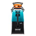 Hydromist Compact