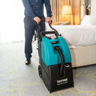 Hydromist Compact