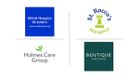 Zahara Invoice and PO Software for Sage