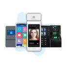 Time and Attendance Software