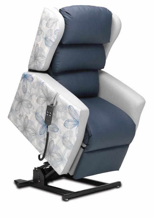 Multi C-Air